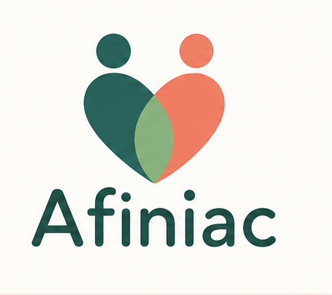 Afiniac